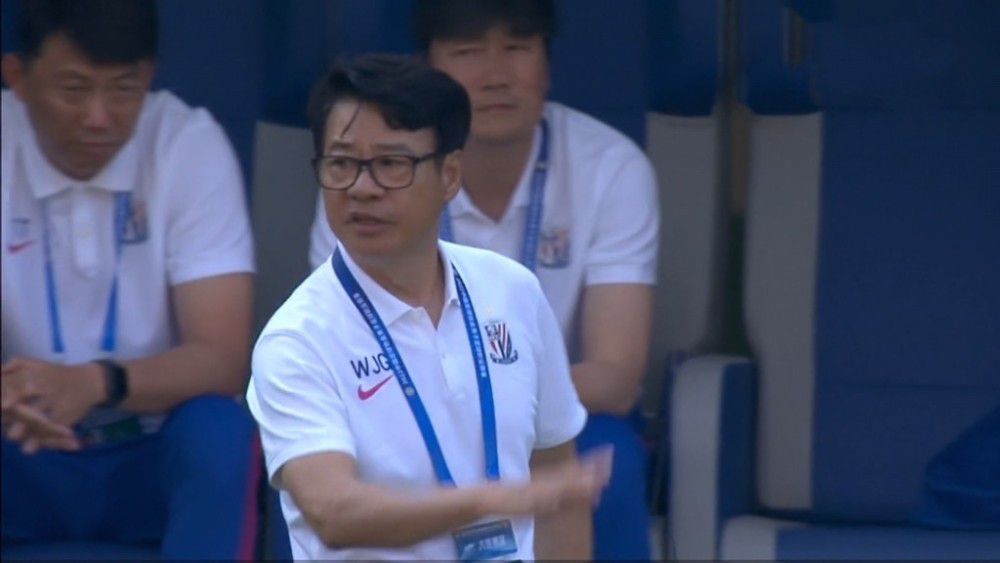 五月婷丁香