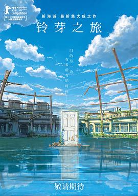 亚洲二区中文字幕