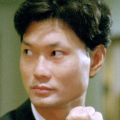 亚洲欧美色一区二区三区